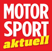 Motorsport aktuell