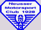 Neusser Motorsport Club